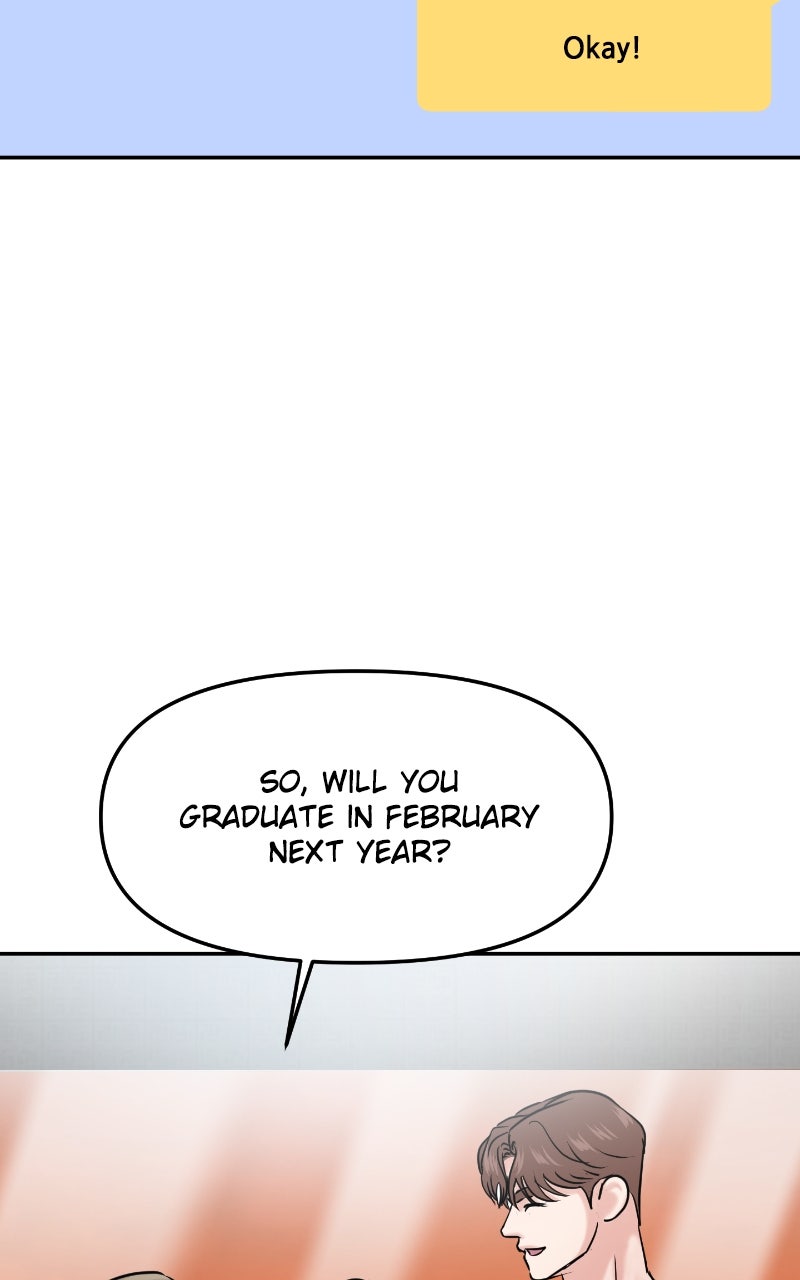 Read This is a Campus Romance Series EN Manga Online