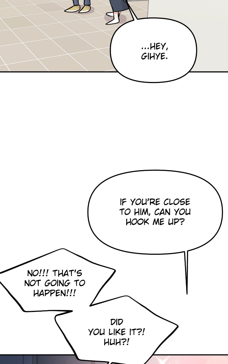 Read This is a Campus Romance Series EN Manga Online