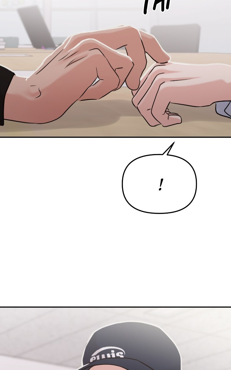 Read This is a Campus Romance Series EN Manga Online