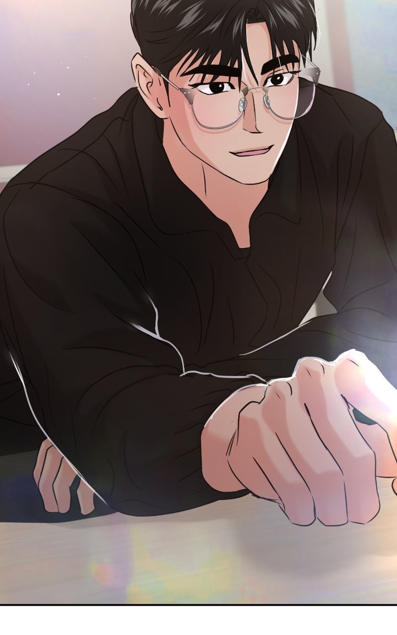 Read This is a Campus Romance Series EN Manga Online