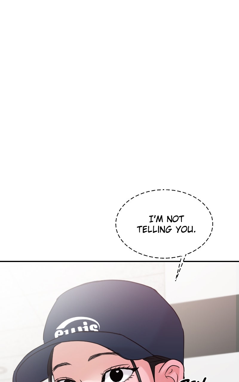 Read This is a Campus Romance Series EN Manga Online