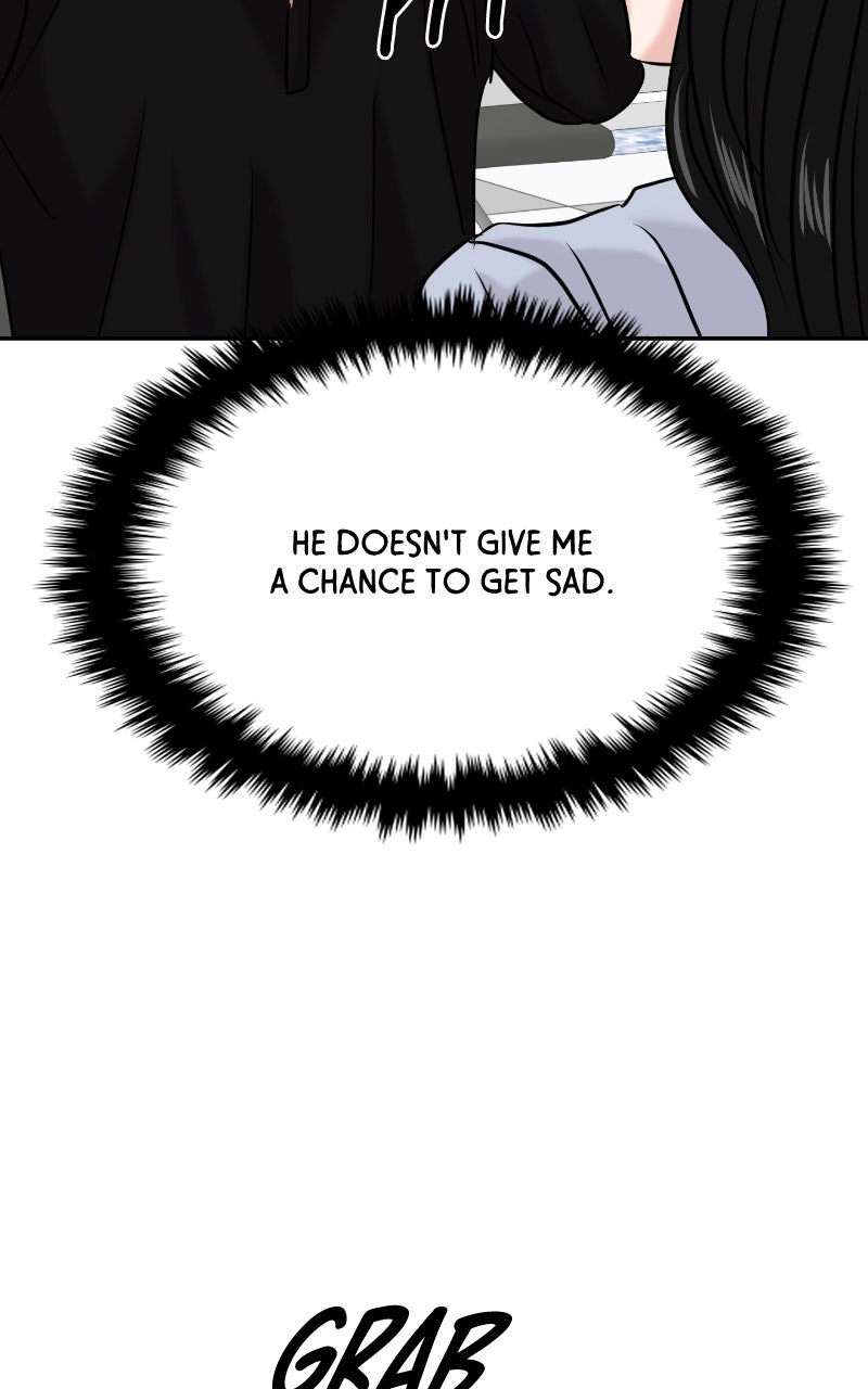 Read This is a Campus Romance Series EN Manga Online