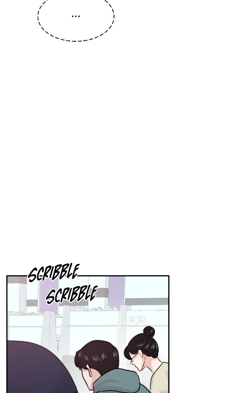 Read This is a Campus Romance Series EN Manga Online