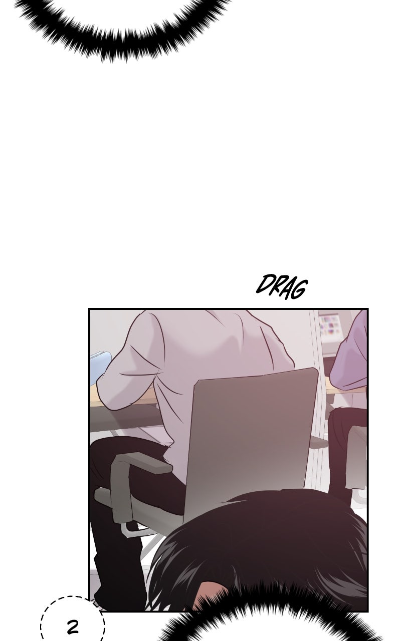 Read This is a Campus Romance Series EN Manga Online