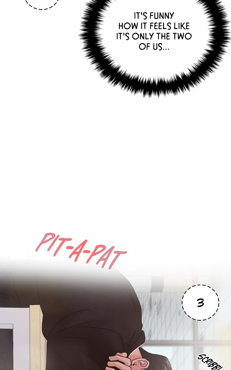 Read This is a Campus Romance Series EN Manga Online