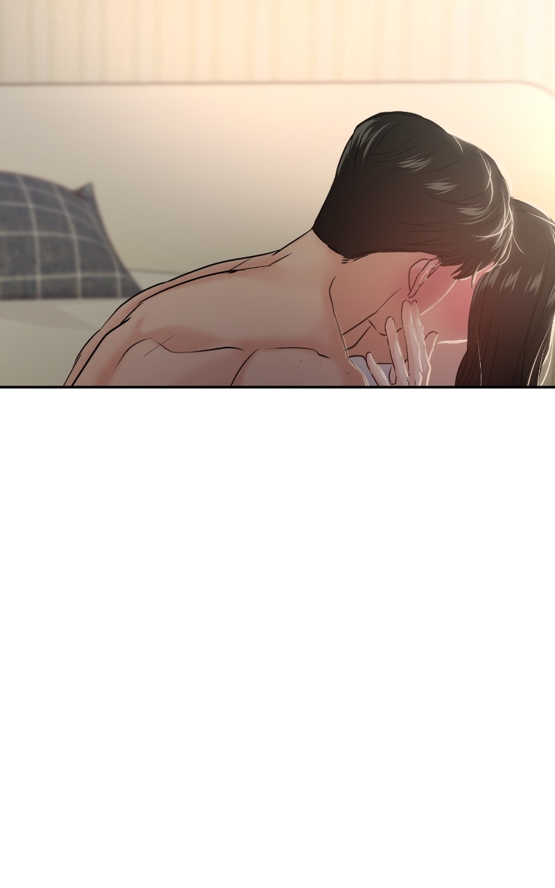 Read This is a Campus Romance Series EN Manga Online