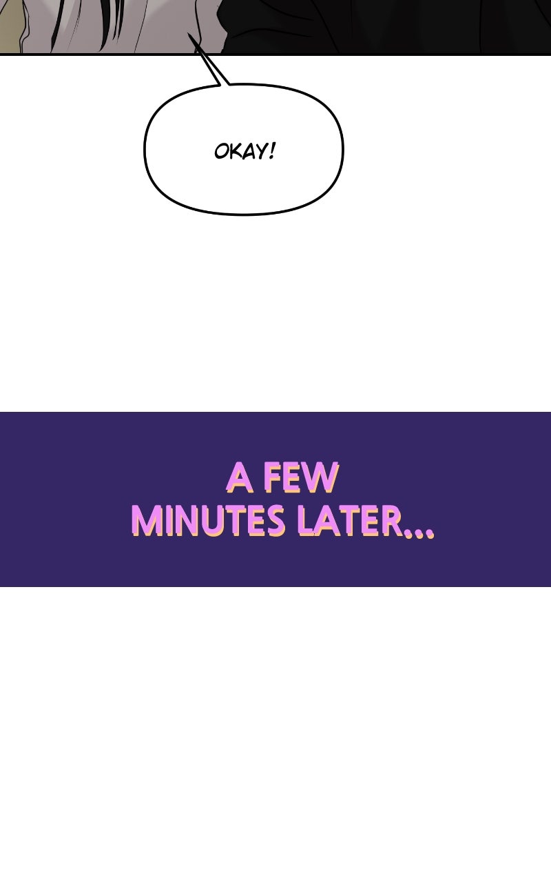 Read This is a Campus Romance Series EN Manga Online