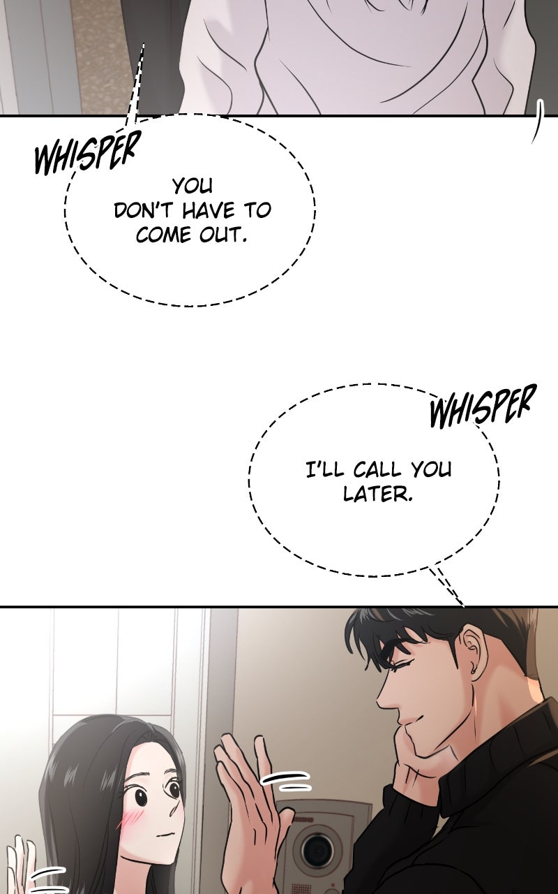 Read This is a Campus Romance Series EN Manga Online