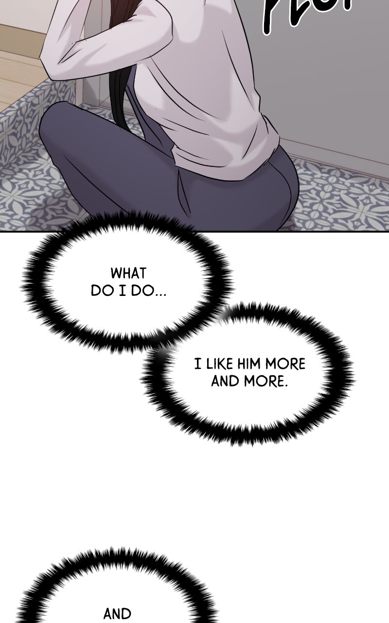 Read This is a Campus Romance Series EN Manga Online