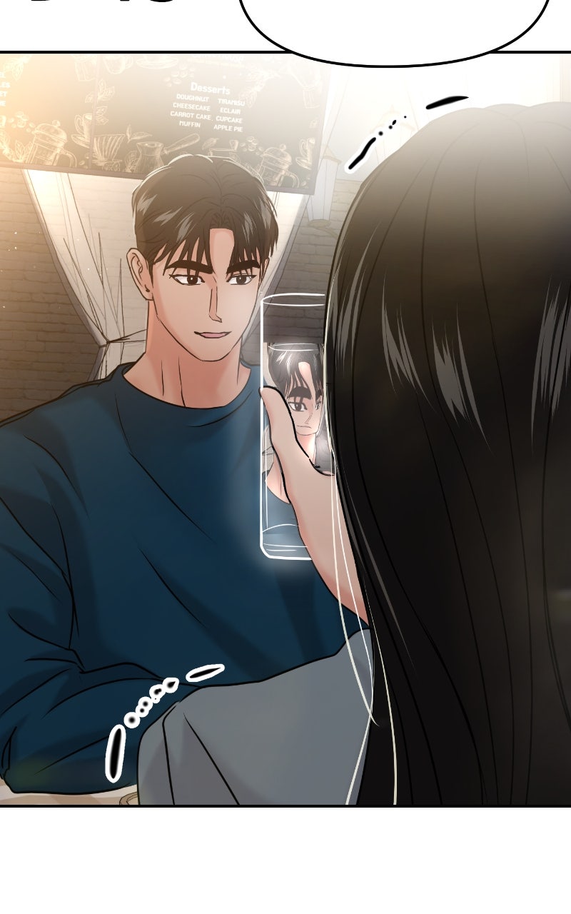 Read This is a Campus Romance Series EN Manga Online