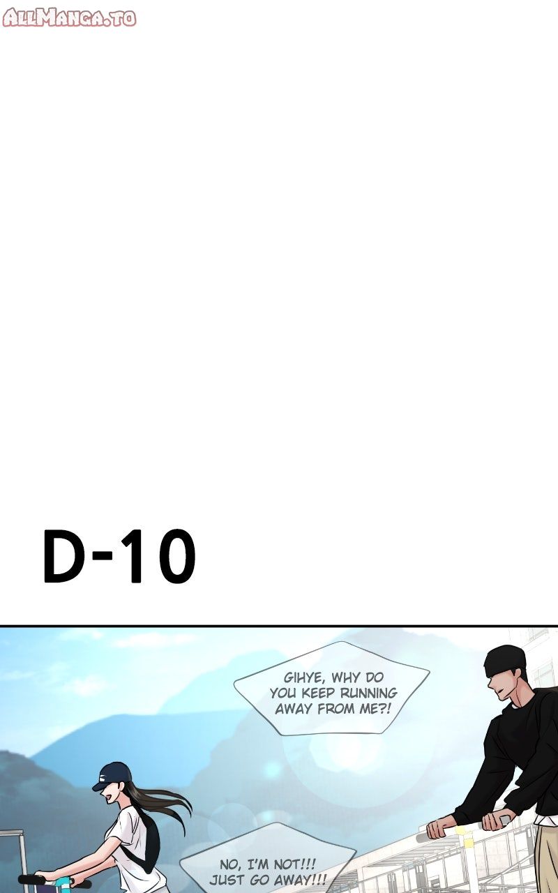 Read This is a Campus Romance Series EN Manga Online