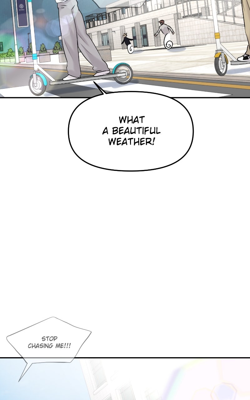 Read This is a Campus Romance Series EN Manga Online