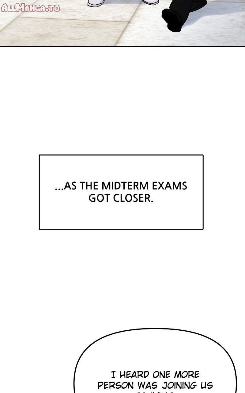 Read This is a Campus Romance Series EN Manga Online