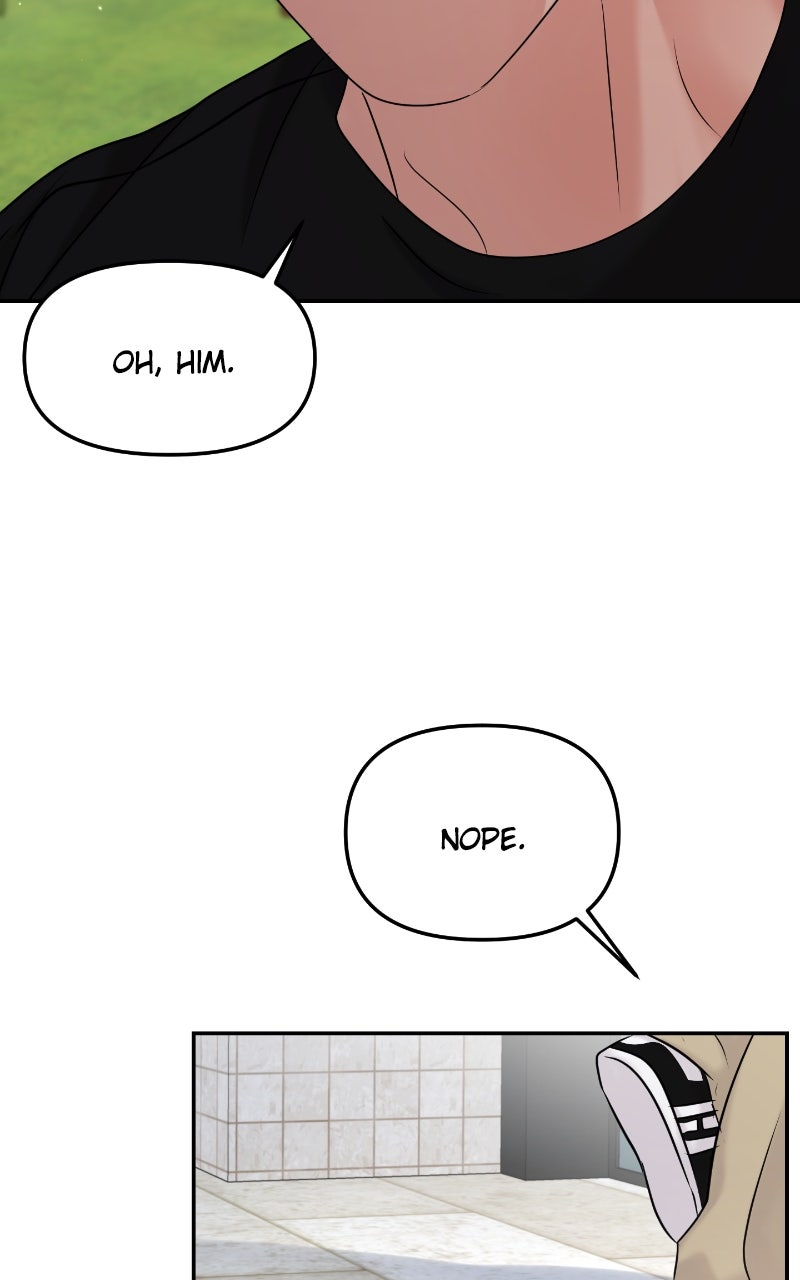 Read This is a Campus Romance Series EN Manga Online