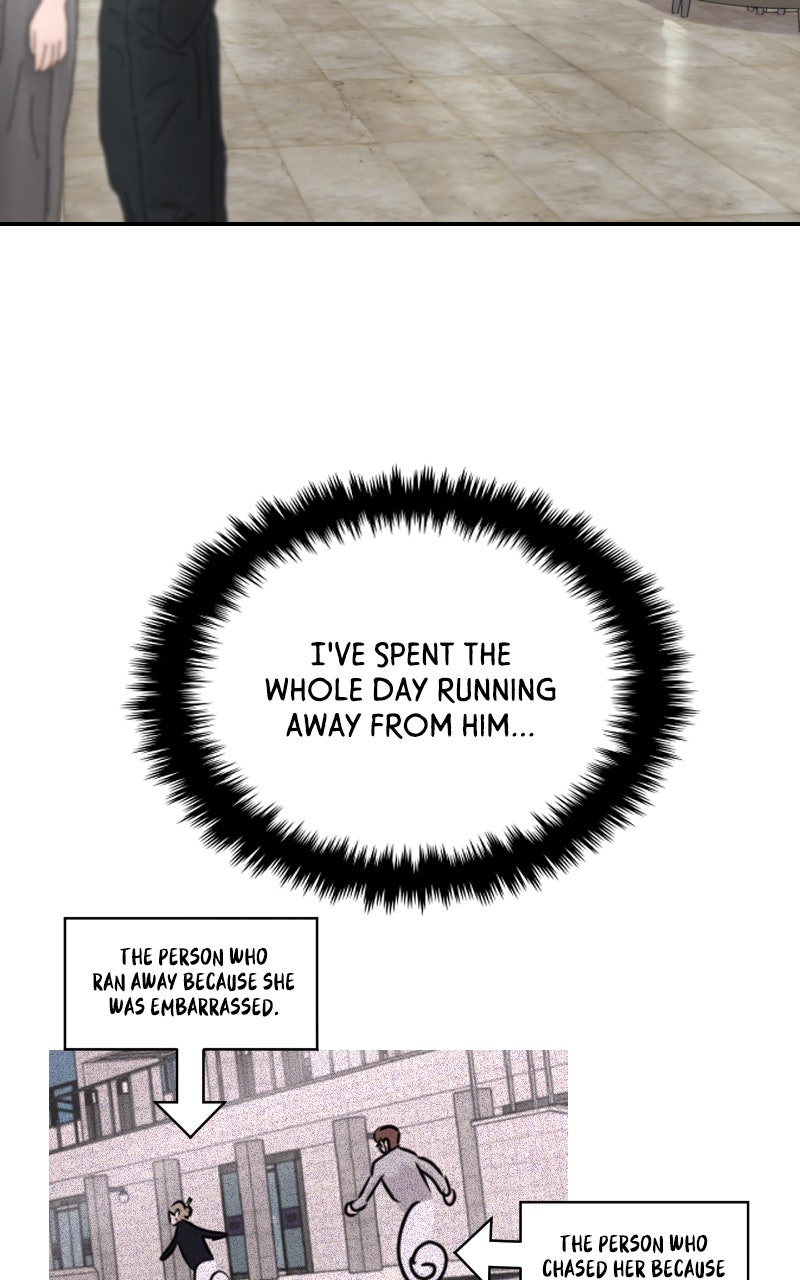 Read This is a Campus Romance Series EN Manga Online