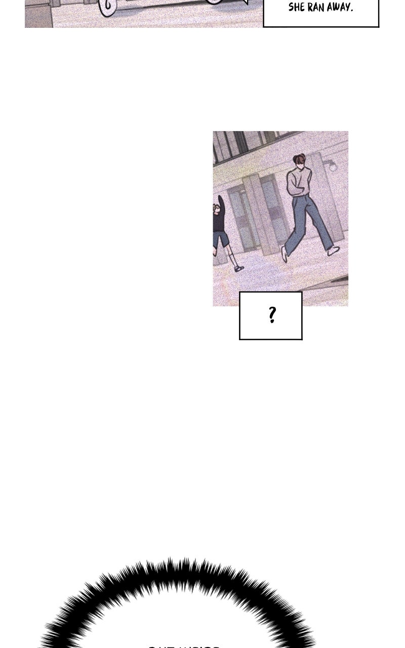 Read This is a Campus Romance Series EN Manga Online