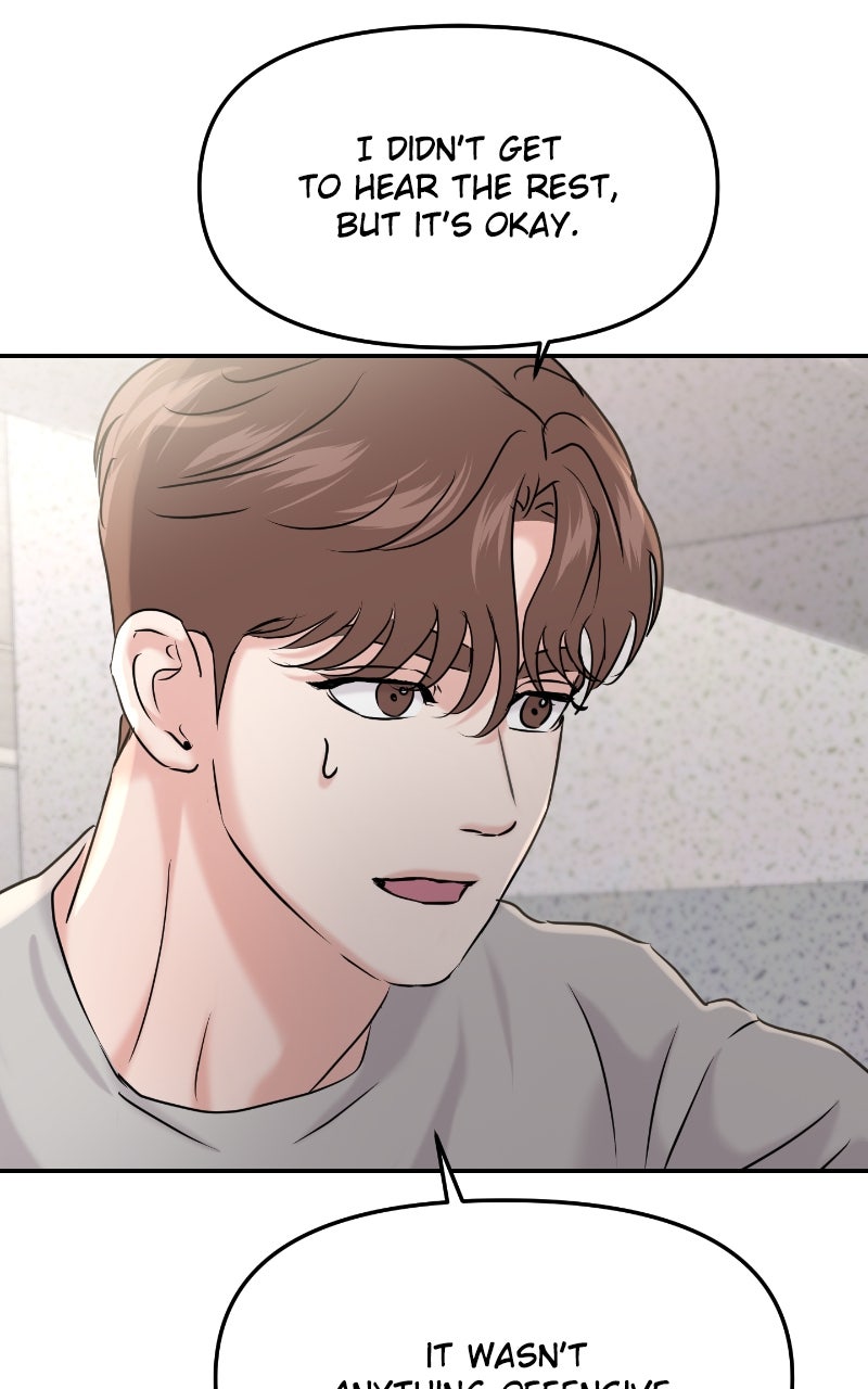 Read This is a Campus Romance Series EN Manga Online