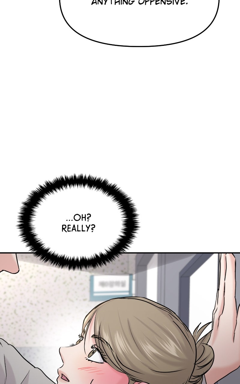 Read This is a Campus Romance Series EN Manga Online