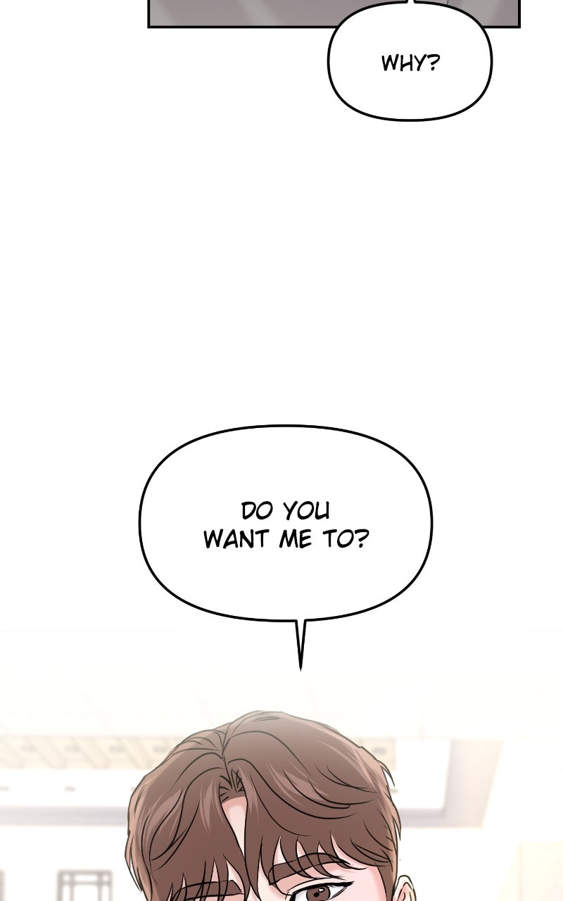 Read This is a Campus Romance Series EN Manga Online