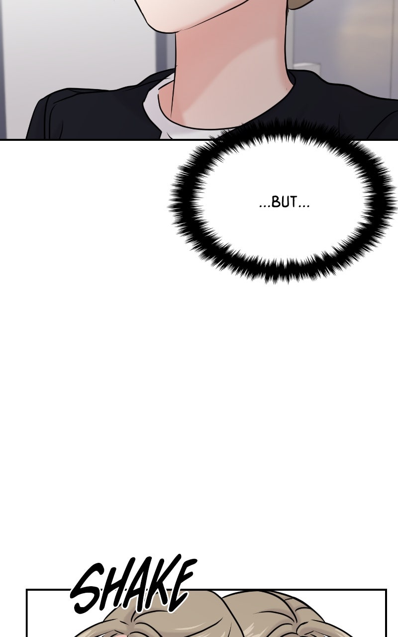 Read This is a Campus Romance Series EN Manga Online