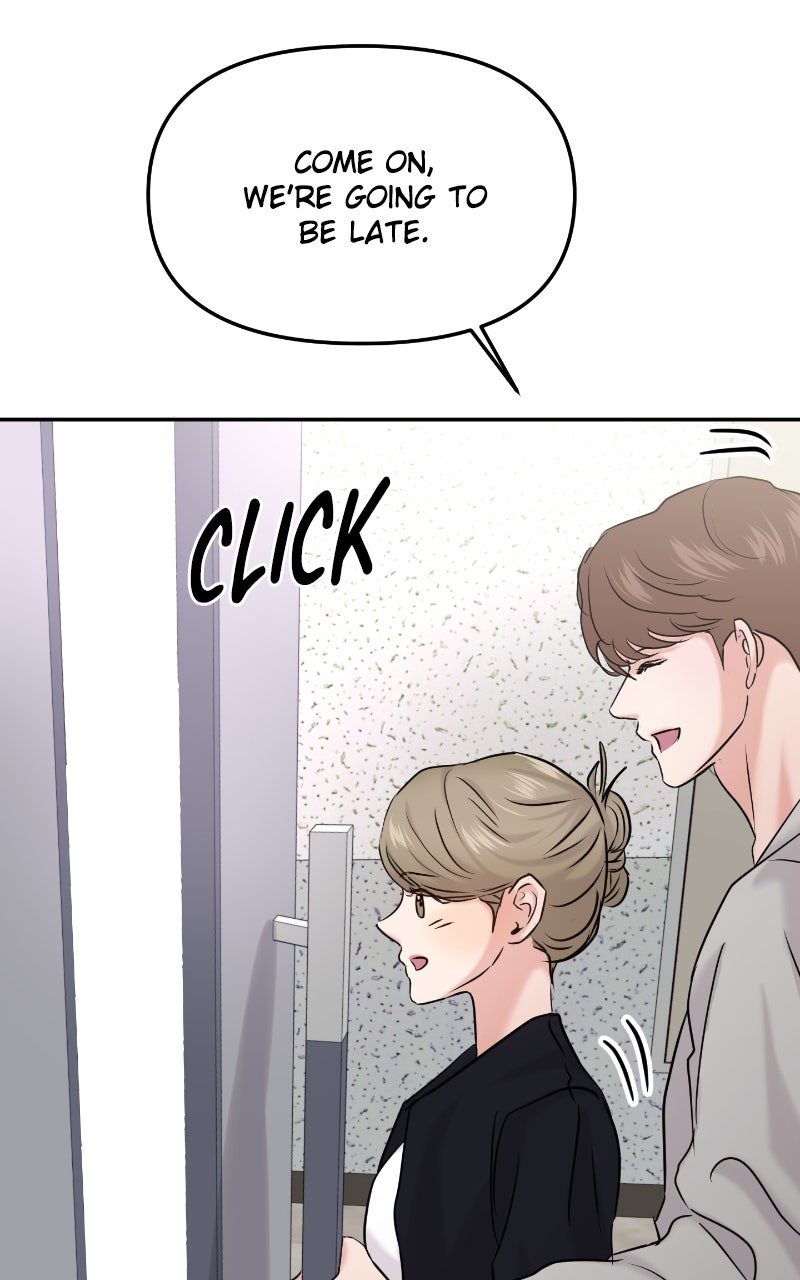 Read This is a Campus Romance Series EN Manga Online