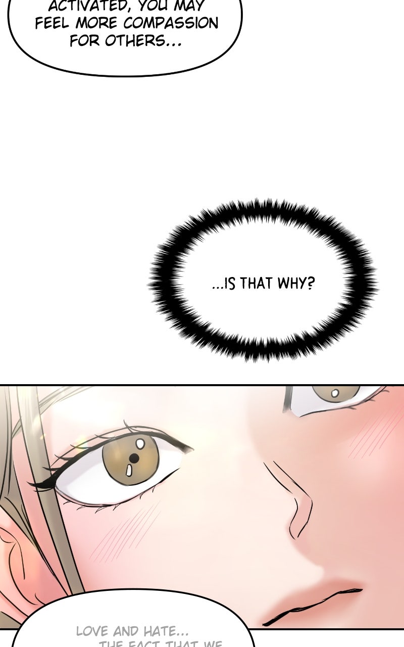 Read This is a Campus Romance Series EN Manga Online