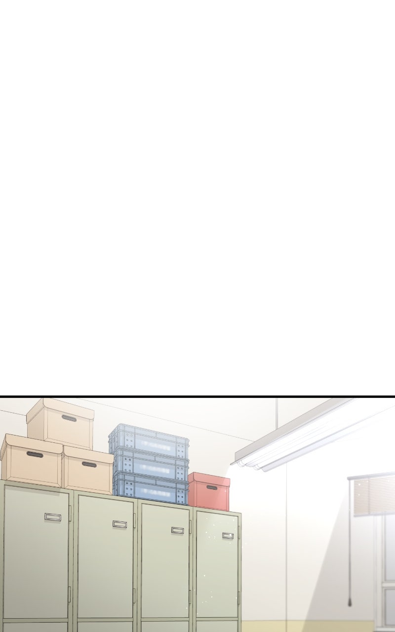 Read This is a Campus Romance Series EN Manga Online