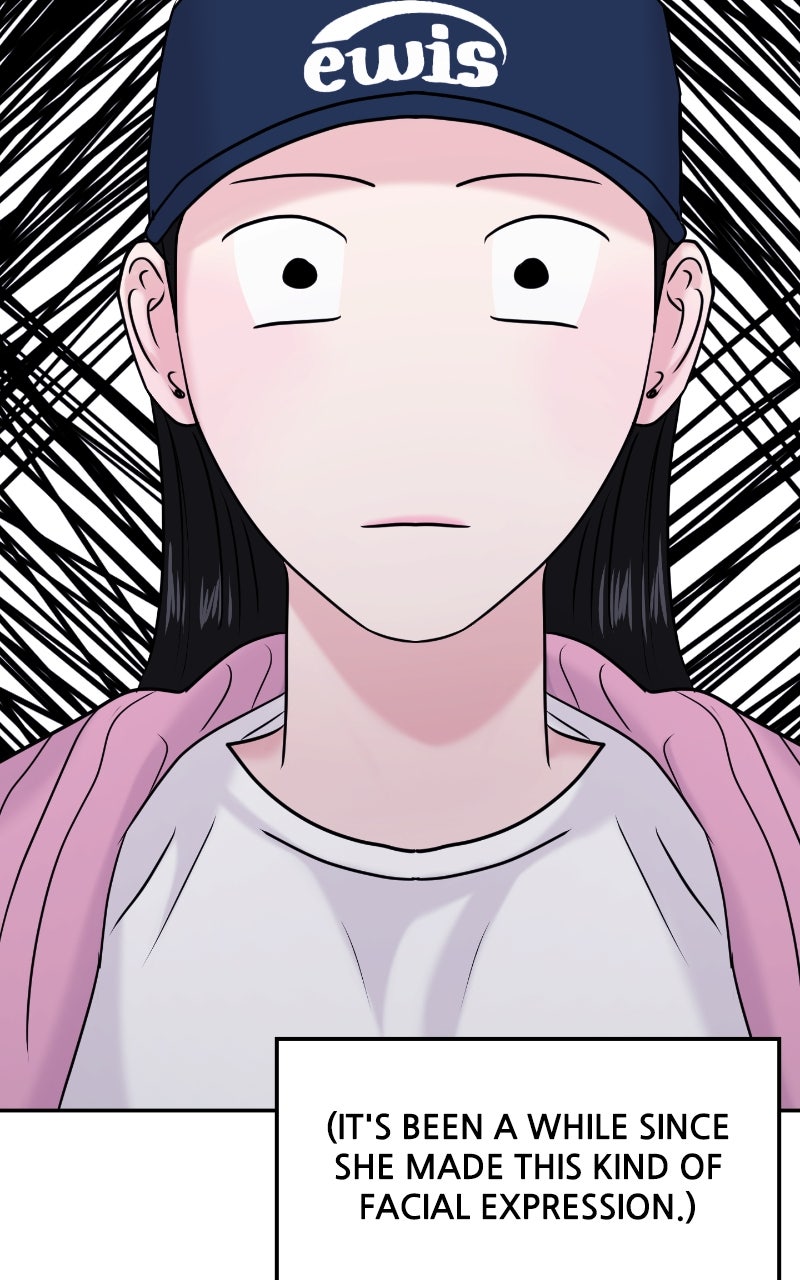 Read This is a Campus Romance Series EN Manga Online