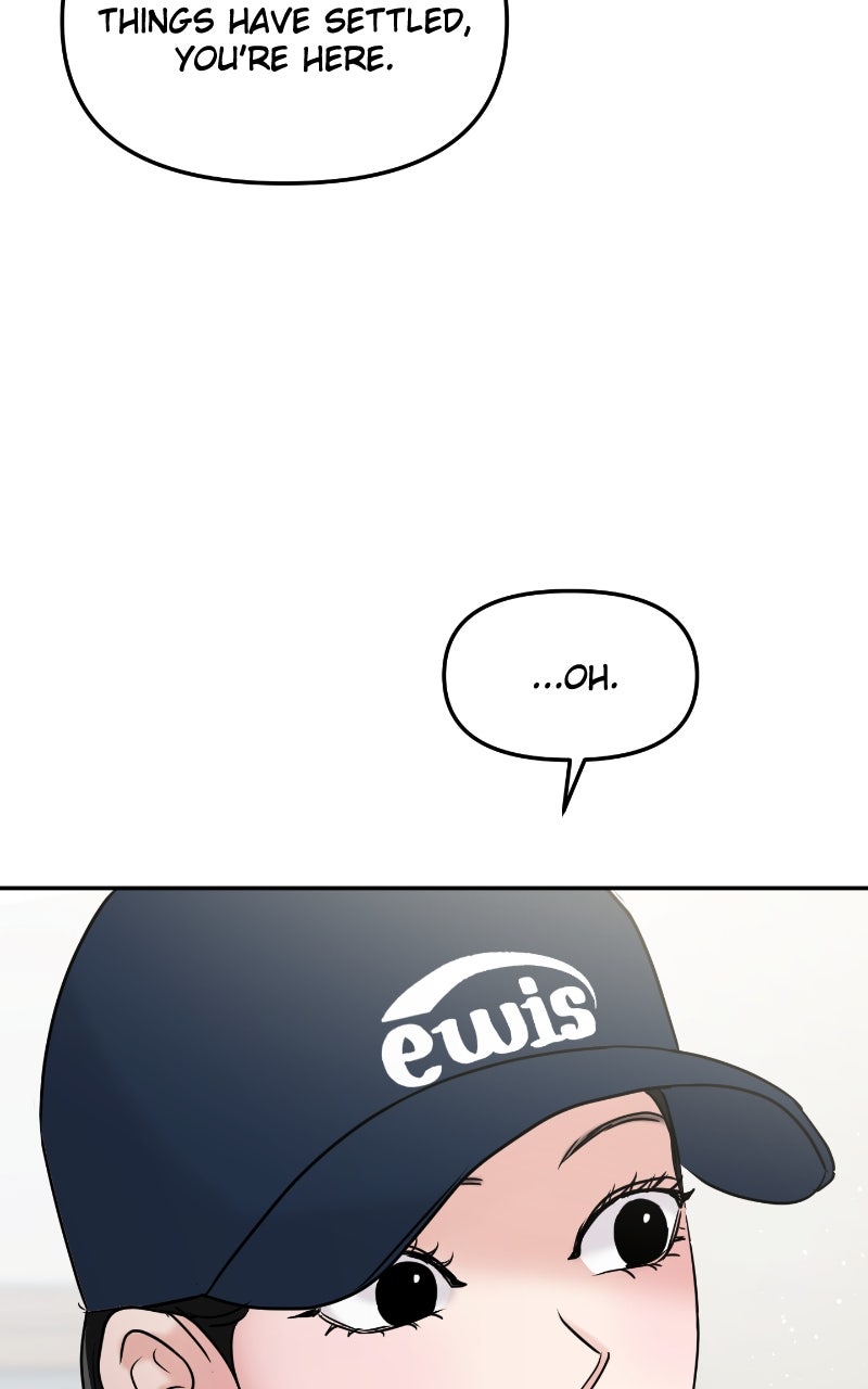 Read This is a Campus Romance Series EN Manga Online