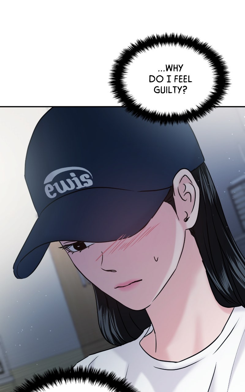 Read This is a Campus Romance Series EN Manga Online