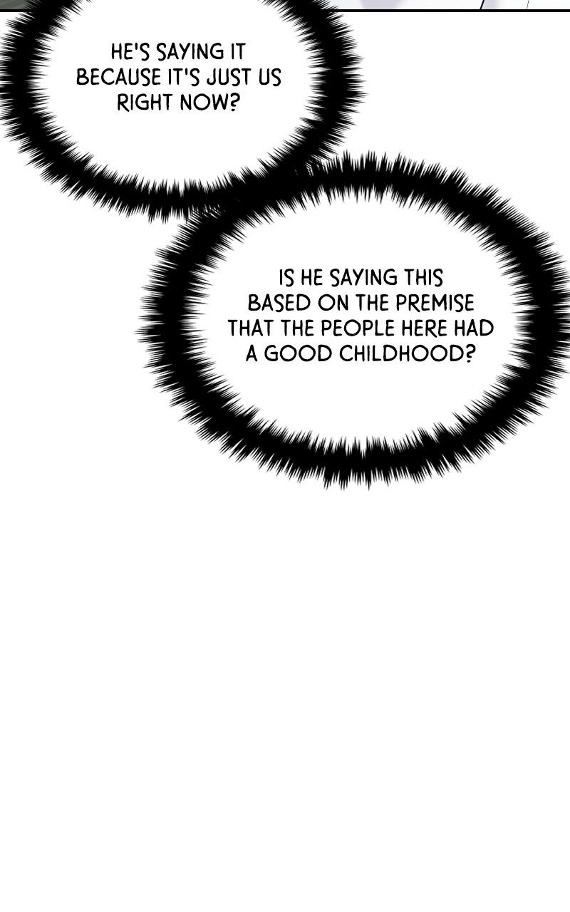 Read This is a Campus Romance Series EN Manga Online