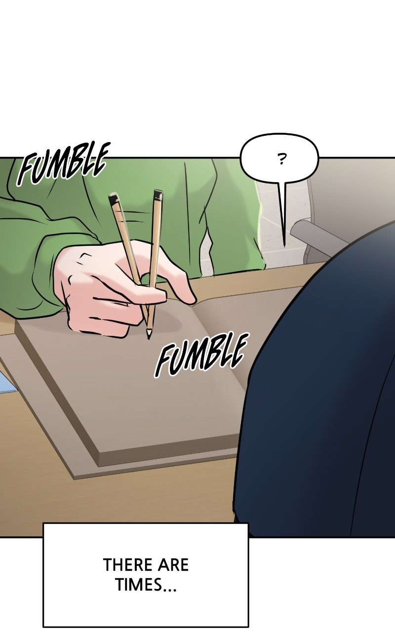 Read This is a Campus Romance Series EN Manga Online