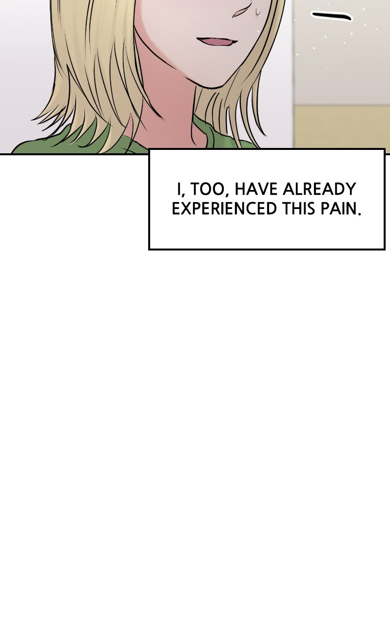 Read This is a Campus Romance Series EN Manga Online