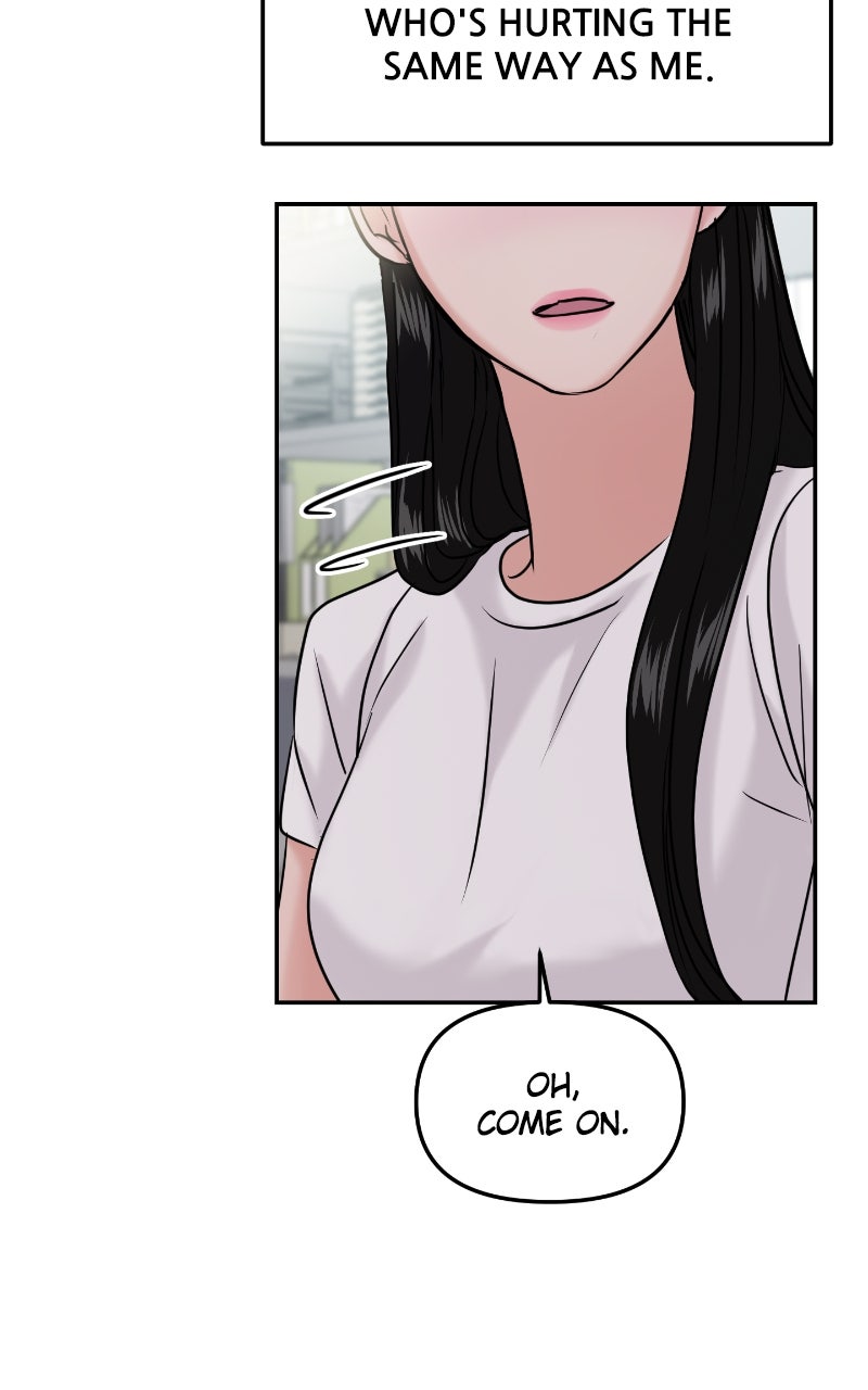 Read This is a Campus Romance Series EN Manga Online