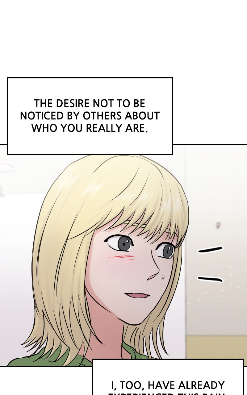 Read This is a Campus Romance Series EN Manga Online