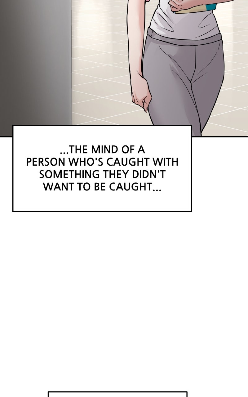 Read This is a Campus Romance Series EN Manga Online