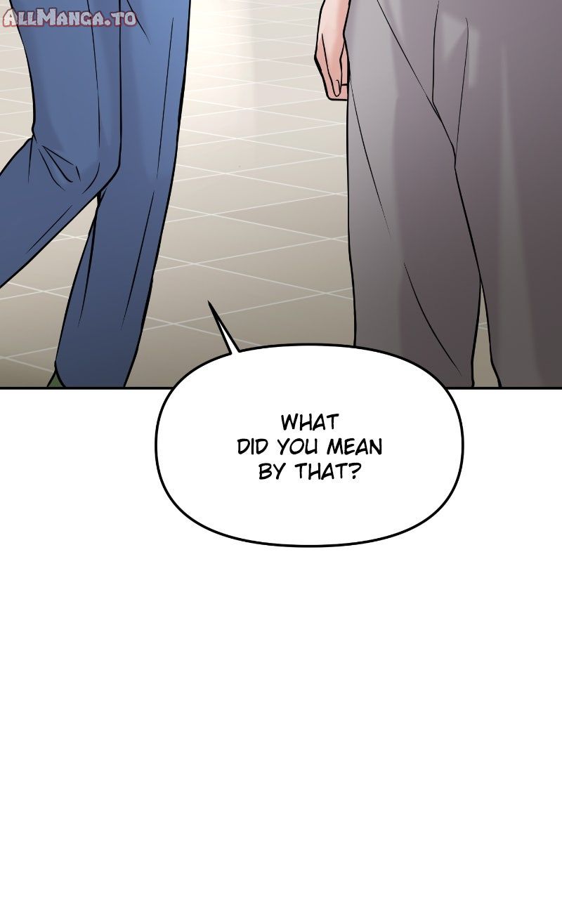 Read This is a Campus Romance Series EN Manga Online