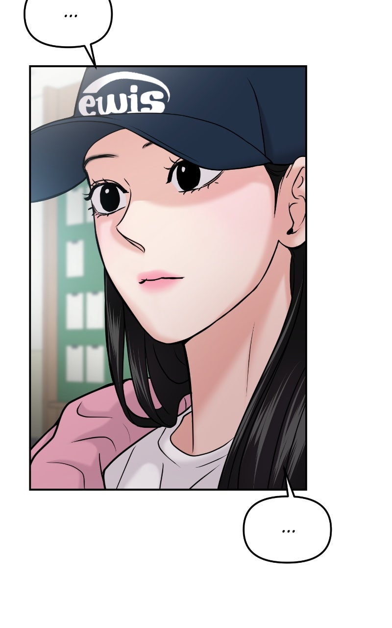 Read This is a Campus Romance Series EN Manga Online