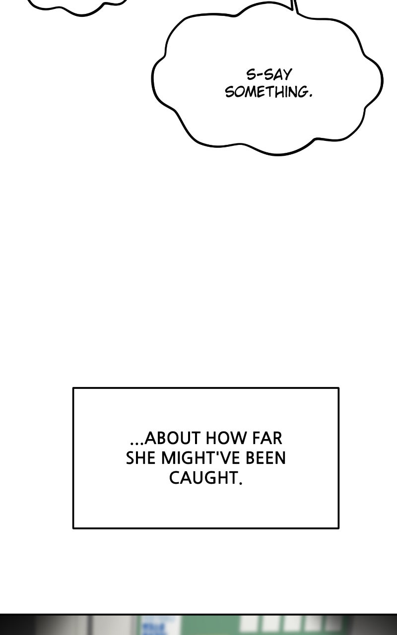 Read This is a Campus Romance Series EN Manga Online