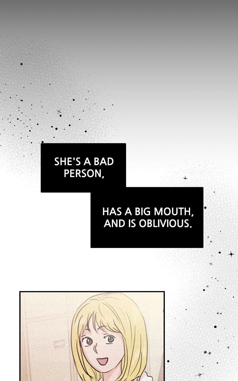 Read This is a Campus Romance Series EN Manga Online