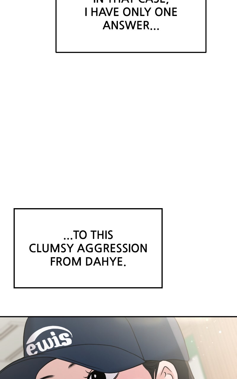 Read This is a Campus Romance Series EN Manga Online