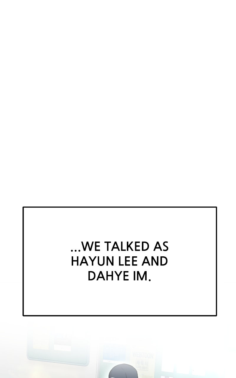 Read This is a Campus Romance Series EN Manga Online