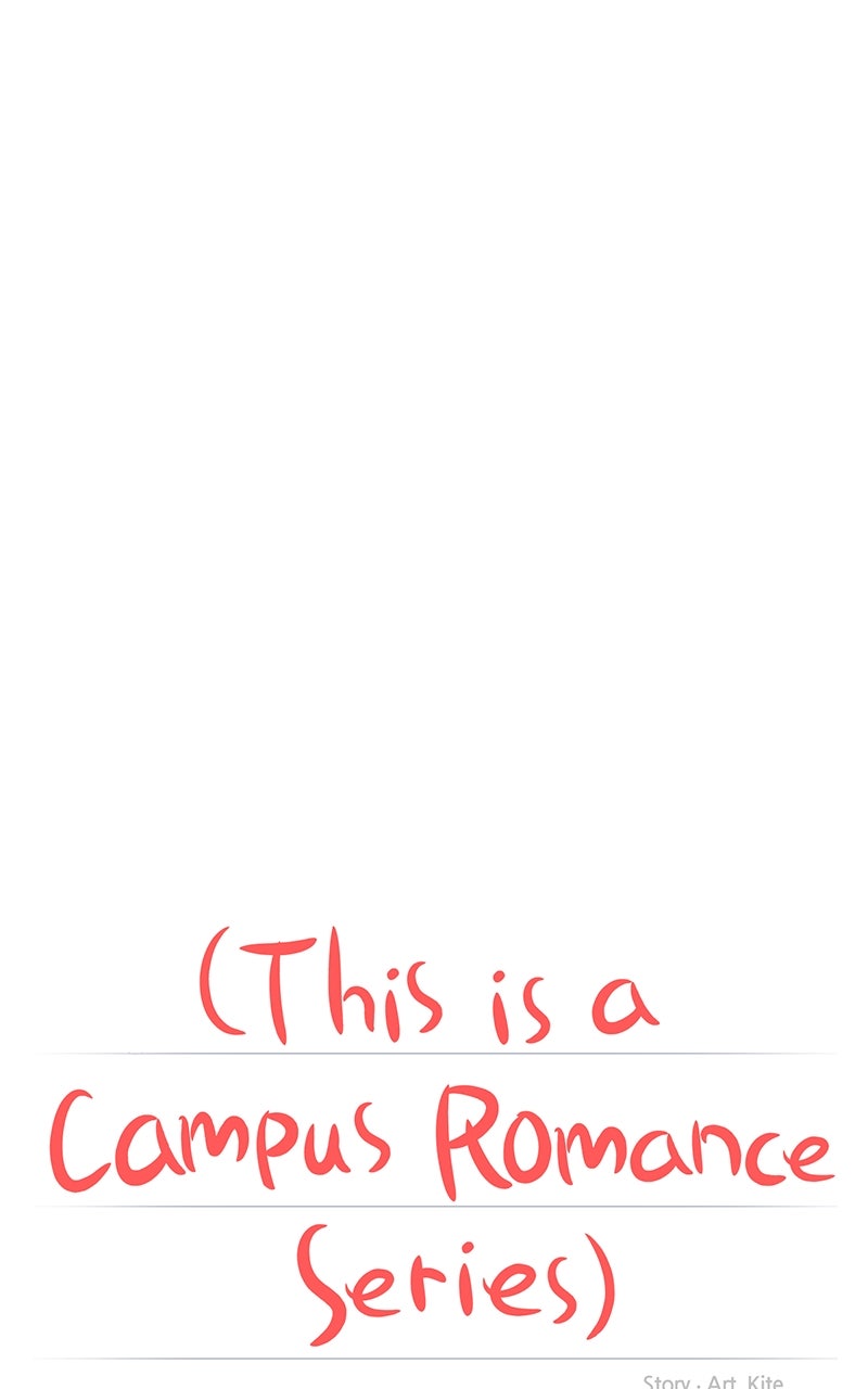 Read This is a Campus Romance Series EN Manga Online