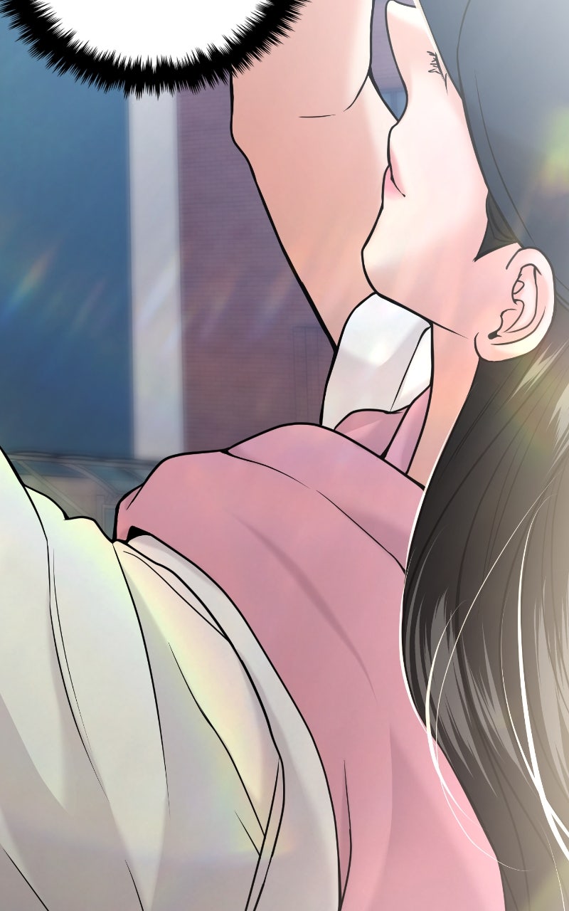 Read This is a Campus Romance Series EN Manga Online