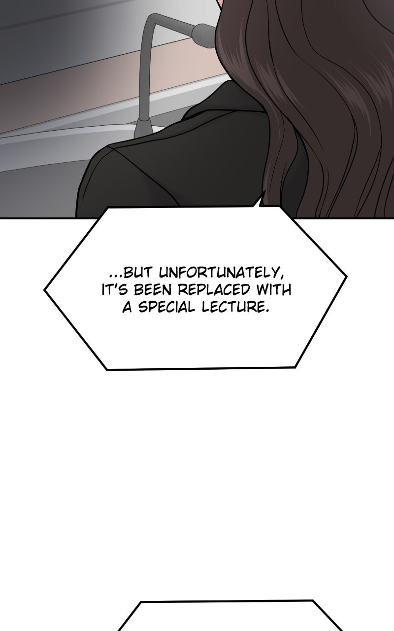 Read This is a Campus Romance Series EN Manga Online