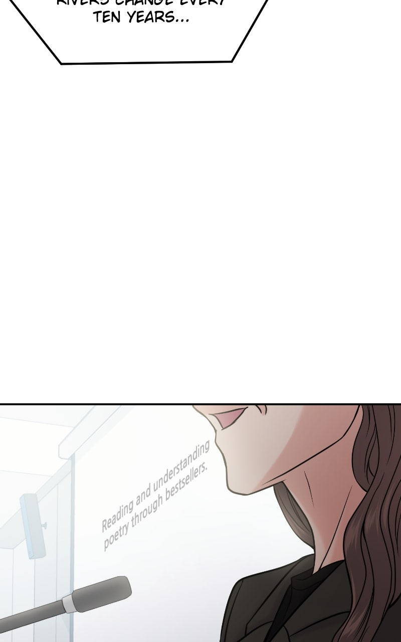 Read This is a Campus Romance Series EN Manga Online