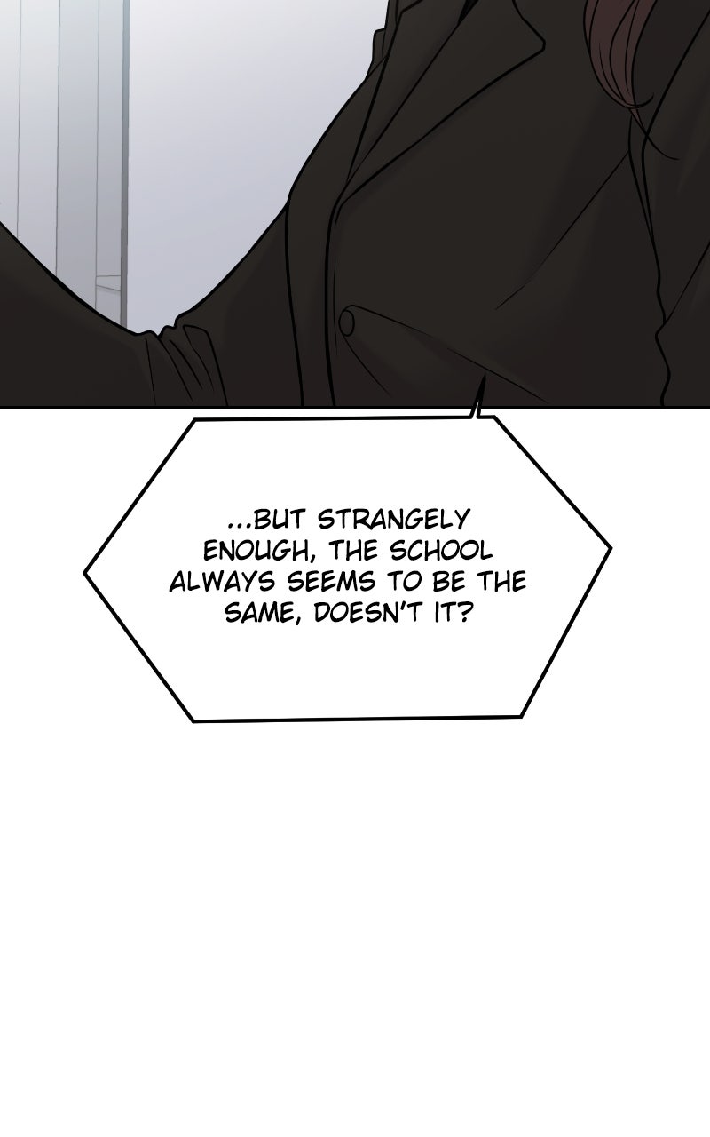 Read This is a Campus Romance Series EN Manga Online