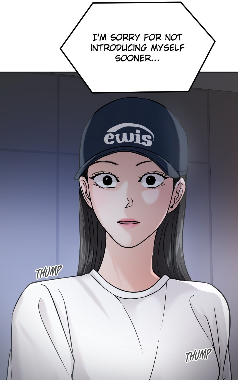 Read This is a Campus Romance Series EN Manga Online