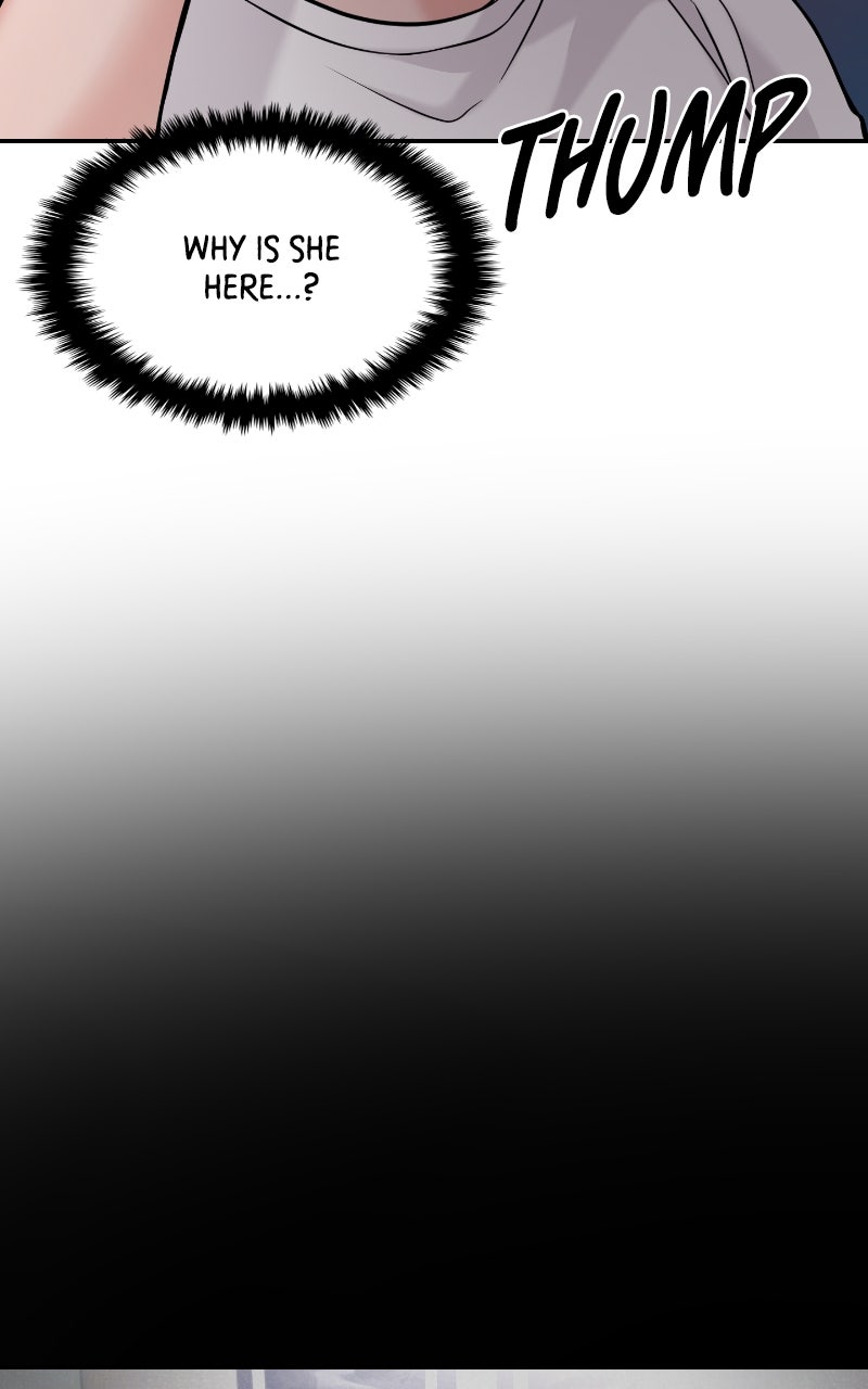 Read This is a Campus Romance Series EN Manga Online