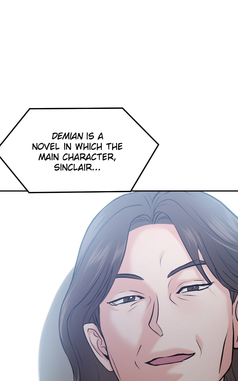 Read This is a Campus Romance Series EN Manga Online